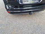 Seat Alhambra 2,0TDI 103KW HIGHLINE WEBASTO  - náhled 18