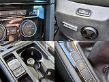 Volkswagen Golf 1,4TSi Highline 92kW, SERV.KN - náhled 39