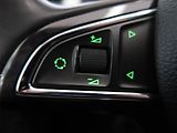 Škoda Rapid (2014) Spaceback 1.6 TDI, Serv.kniha - náhled 13
