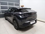 Peugeot 3008 1,2 ALLURE HYBRID145 e-DCS6 ČR - náhled 6