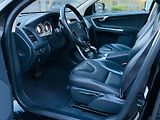 Volvo XC60 2.0D 5VÁLEC AUT VÝHŘEV SENZORY - náhled 29