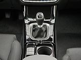 Hyundai i30 (2026) WG 1,0 T-GDI MT STYLE  - náhled 13