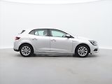 Renault Mégane 1,5 dCi 81kW Energy Bose CZ - náhled 8