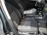 Škoda Octavia (2006) 1.6i, ČR, Ambiente - náhled 12