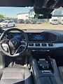 Mercedes-Benz GLE (2024) 350 de 4MATIC - náhled 9