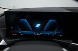 BMW i4 eDrive40 GC SoH 96% Tažné Kam - náhled 7