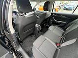 Škoda Octavia (2025) Selection 1.5TSi 85kW 6°manuál - náhled 12