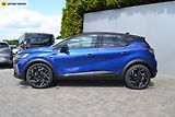 Renault Captur ESPRIT ALPINE E-Tech full hybr - náhled 1