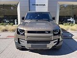 Land Rover Defender (2026) 3,0 110 S D250 AWD - náhled 2