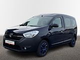 Dacia Dokker Open - náhled 1