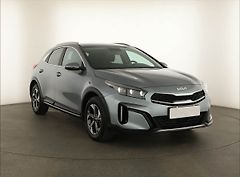 Kia XCeed (2024) 1.5 T-GDI - fotografie inzerátu