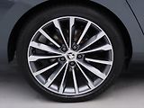 Škoda Superb 2,0 TDI 110kW 4x4 CZ L&K - náhled 29