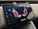 Land Rover Range Rover Velar D300 Dynamic SE REZERVACE - náhled 41
