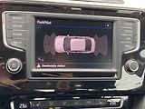 Volkswagen Passat (2017) 2.0TDi 4x4, ČR, Highline, DSG - náhled 15