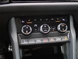Škoda Kodiaq (2019) RS 2.0 TDI - náhled 18