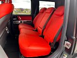 Mercedes-Benz Třídy G G 63 AMG A22 SUPERIOR - náhled 16