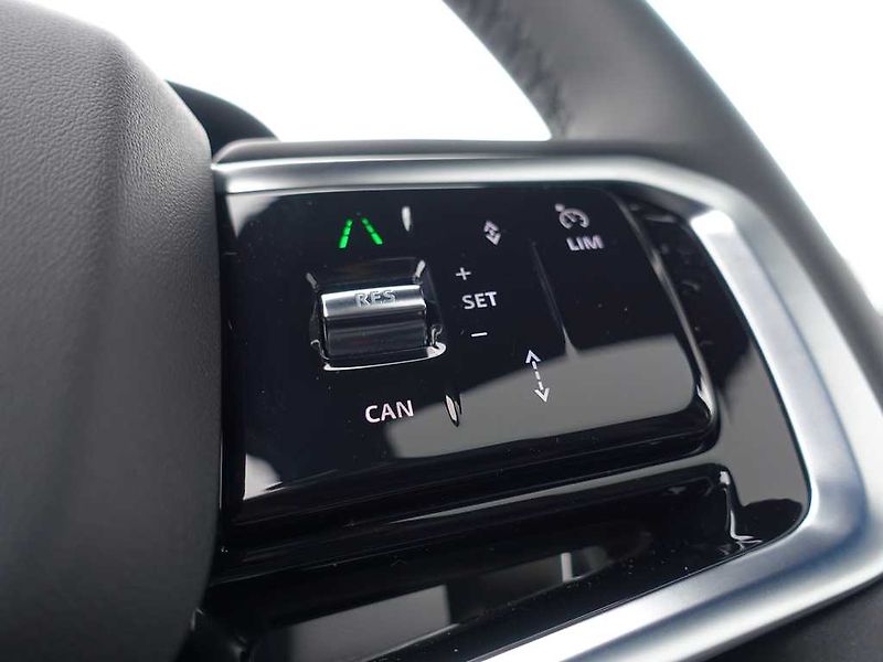 Land Rover Discovery Sport 1,5 R-Dynamic SE P300e - fotka 22 z 42