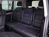 Toyota ProAce 2,0 D-4D 130KW CZ VIP DPH - náhled 15