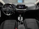 Kia Ceed (2020) SW 1.6 CRDi 136k Platinum A/T - náhled 14