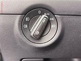 Škoda Octavia (2016) 1.2 TSi, Joy, bixen - náhled 17