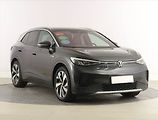 Volkswagen ID.4 (2020) Pro Perf. (82 kWh), SoH 93% - náhled 1