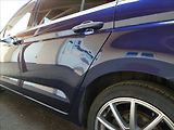 Volkswagen Touran 1,2 TSi 81kW 7.míst, NAVI - náhled 16