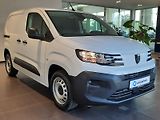 Peugeot Partner (2025) FG L1 1.5 BHDi 130k M6 - náhled 1