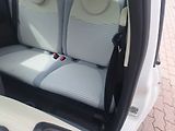 Fiat 500 1,2 65k Edice Collezione - náhled 18