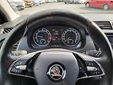 Škoda Fabia 1.0 TSI AMBITION Combi TOUR - náhled 10