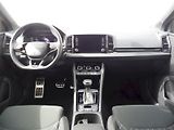 Škoda Karoq (2025) SportLine 1,5 TSI 110kW DSG - náhled 4