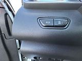 Renault Kadjar (2017) 1.2 TCe, AC - náhled 14