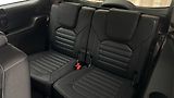 Ford Galaxy 2.0 Ecoblue AUT AWD Titanium - náhled 32