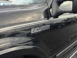 Ford Excursion 6,0 V8 4X4 KŮŽE TAŽNÉ NOVÁ STK - náhled 32
