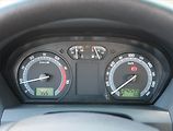 Škoda Fabia (2006) 1.4 16V, jezdí dobře - náhled 11