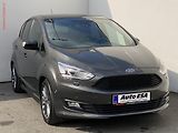 Ford C-MAX (2019) 1.5 EB, Sport, AT, bixen, TZ - náhled 1