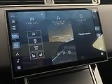 Land Rover Range Rover Evoque (2025) D165 R-DYNAMIC SE  AWD AUT - náhled 8