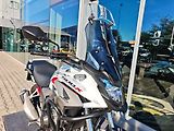 Honda CB 500 X (2020) 35Kw - náhled 12