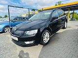 Škoda Octavia (2016) 1.0TSi NAVI,APP,GARANCE KM - náhled 2