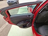 Alfa Romeo Giulietta Turismo 1.4 T 120 - náhled 22
