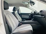 Seat Leon 2,0   2.0TDI 110Kw DSG STYLE - náhled 7