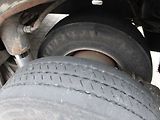 Mercedes-Benz Actros 3363, GIGA SPACE, EURO 6, 6X4, - náhled 51