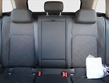 Volkswagen Golf (2020) Life 2.0 TDI, Automat - náhled 10