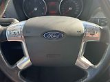 Ford S-MAX (2007) 1.8 TDCi, AC, tažné - náhled 12
