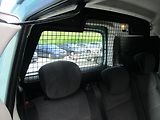 Citroën Berlingo 2.0 HDi KLIMA +sada kol - náhled 12