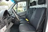 Mercedes-Benz Sprinter 516CDi HR+ Kontejner - náhled 13