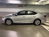 Škoda Octavia (2023) 2.0TDi DSG Liftback - náhled 1