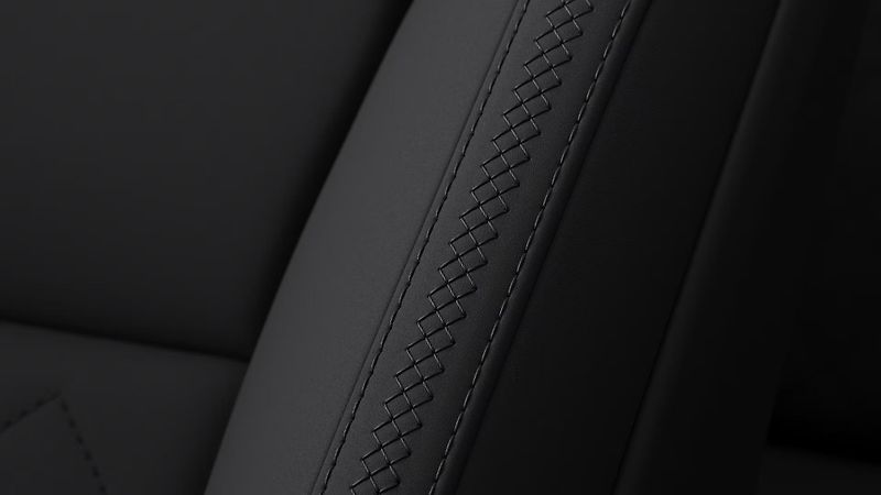 Volvo XC90 (2026) T8 AWD AUT Plug-in CORE 7míst - fotka 14 z 16