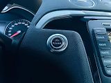 Ford Galaxy 2.2TDCi MANUÁL 7 MÍST TAŽNÉ  - náhled 42