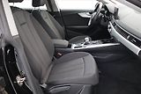 Audi A5 (2018) Sport 2.0 TDI - náhled 9