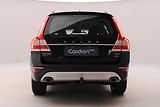 Volvo XC70 D4 AWD SUMMUM AUT CZ - náhled 11
